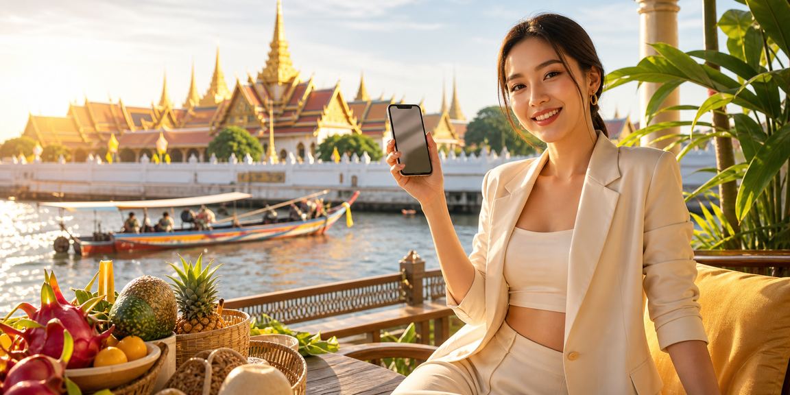 scp 6789