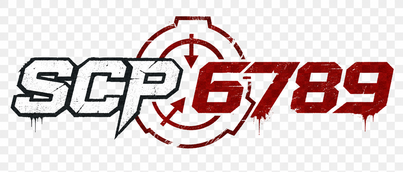 SCP 6789